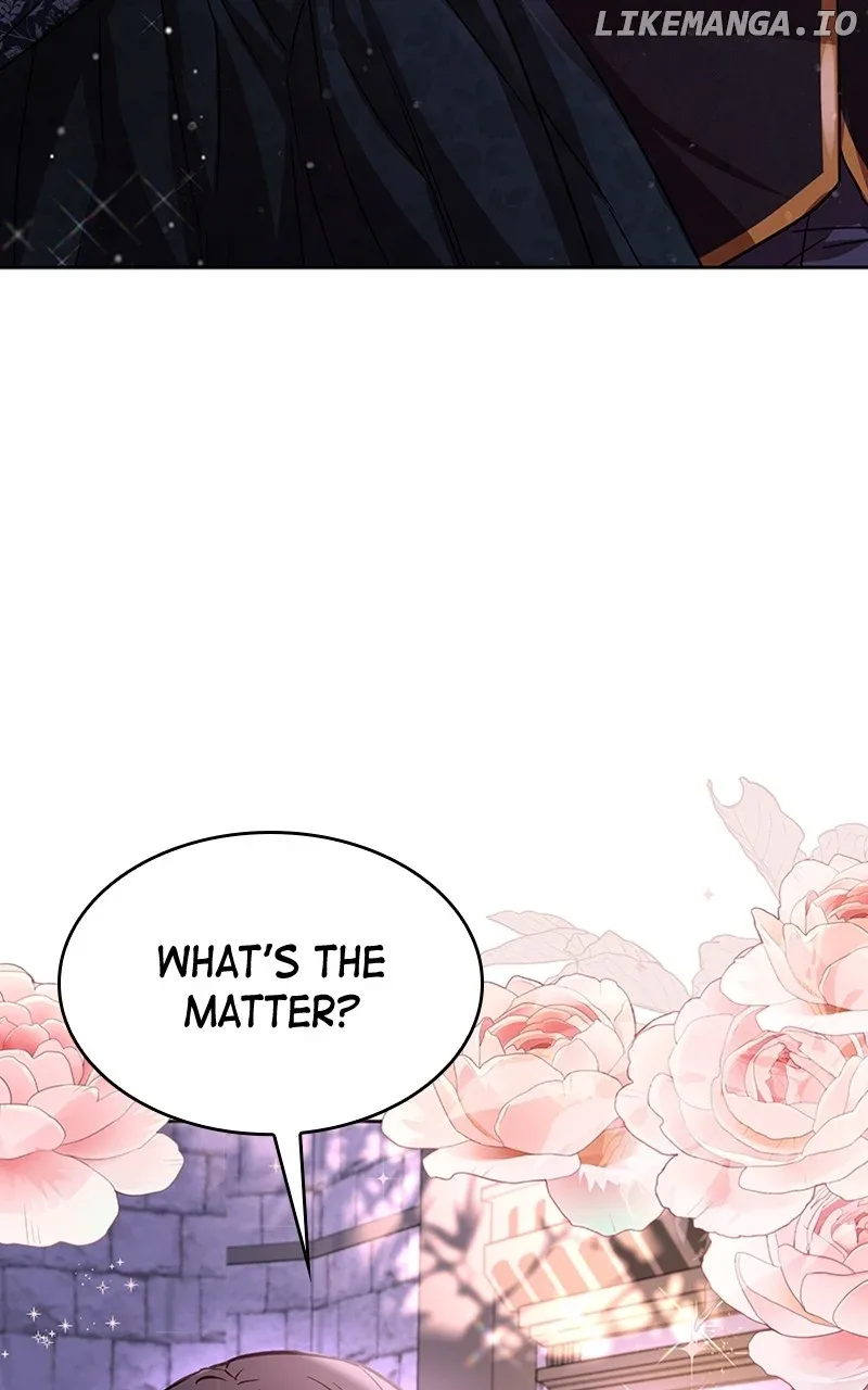 Describe Your Feeling When Being Reincarnated as Your Husband’s Mistress Chapter 7 page 67