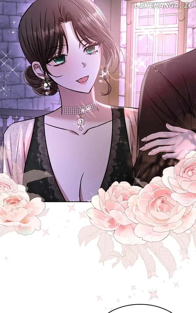 Describe Your Feeling When Being Reincarnated as Your Husband’s Mistress Chapter 7 page 68
