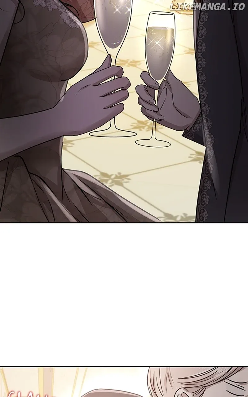 Describe Your Feeling When Being Reincarnated as Your Husband’s Mistress Chapter 7 page 77