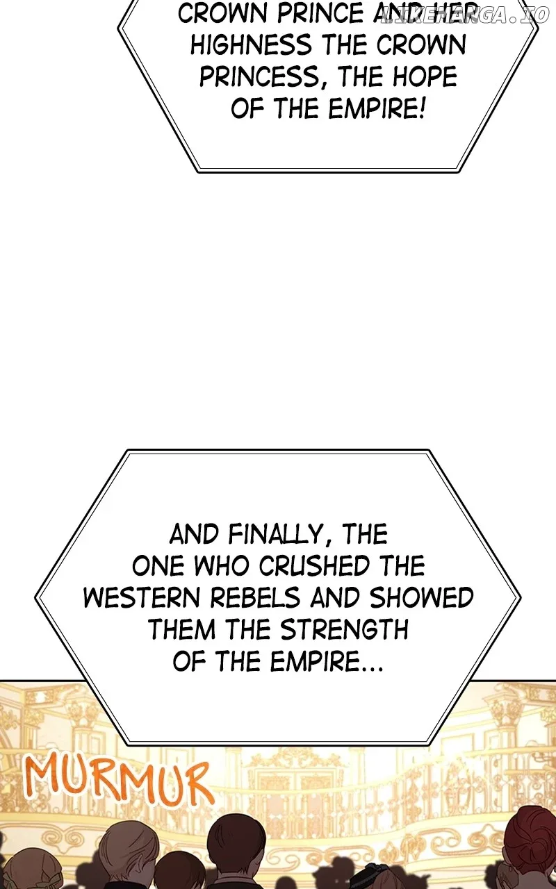 Describe Your Feeling When Being Reincarnated as Your Husband’s Mistress Chapter 7 page 87