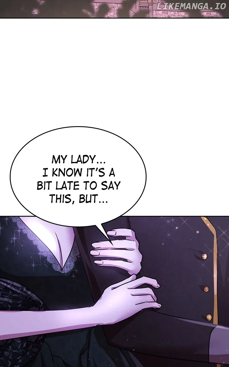 Describe Your Feeling When Being Reincarnated as Your Husband’s Mistress Chapter 7 page 66