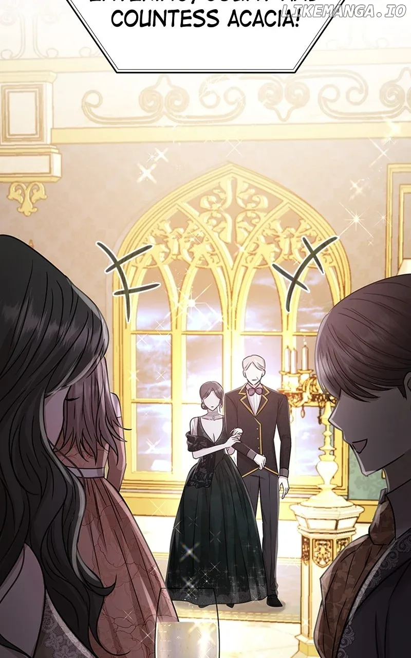 Describe Your Feeling When Being Reincarnated as Your Husband’s Mistress Chapter 7 page 76