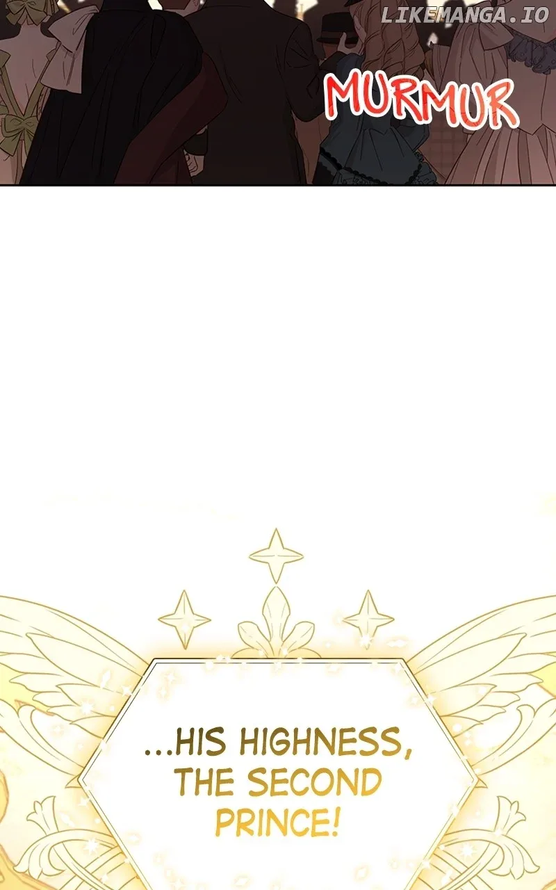 Describe Your Feeling When Being Reincarnated as Your Husband’s Mistress Chapter 7 page 88