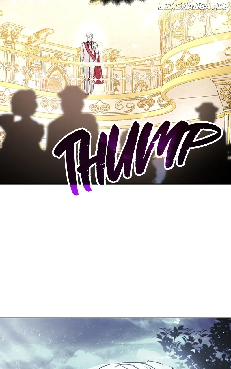 Describe Your Feeling When Being Reincarnated as Your Husband’s Mistress Chapter 7 page 94