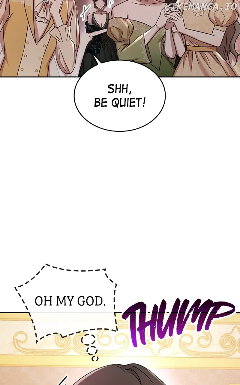 Describe Your Feeling When Being Reincarnated as Your Husband’s Mistress Chapter 7 page 92