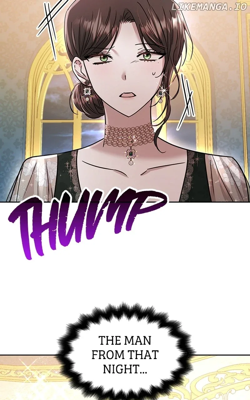 Describe Your Feeling When Being Reincarnated as Your Husband’s Mistress Chapter 7 page 93