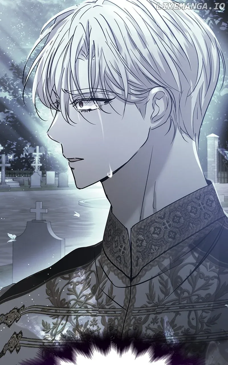 Describe Your Feeling When Being Reincarnated as Your Husband’s Mistress Chapter 7 page 95