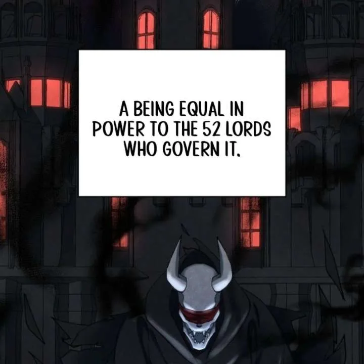 Devil & Ice Chapter 13 page 7