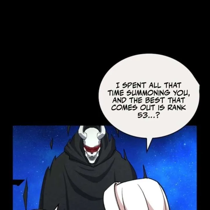 Devil & Ice Chapter 13 page 13