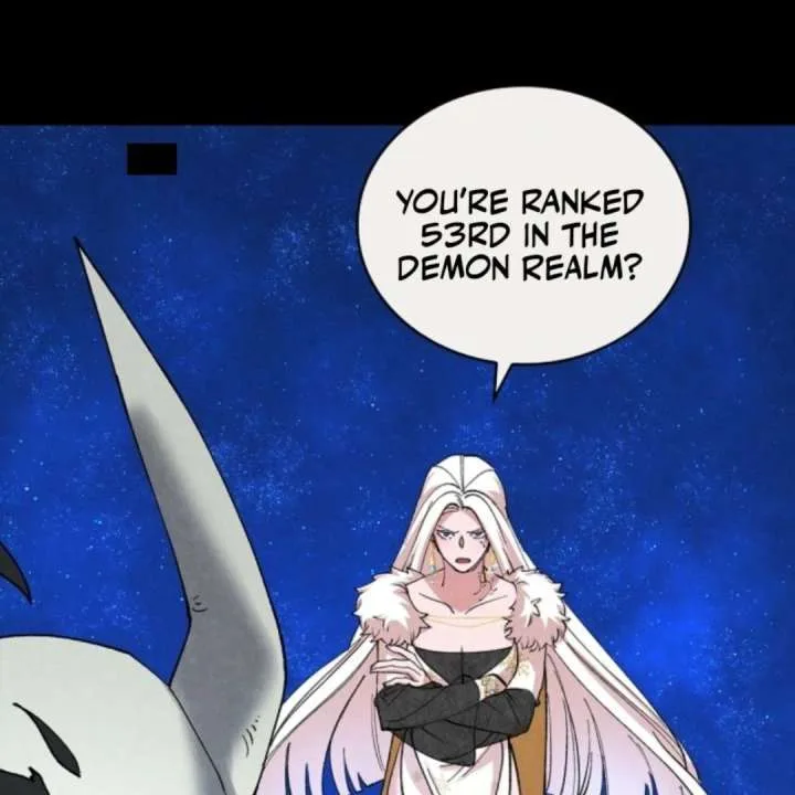 Devil & Ice Chapter 13 page 11
