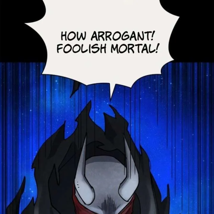 Devil & Ice Chapter 13 page 15