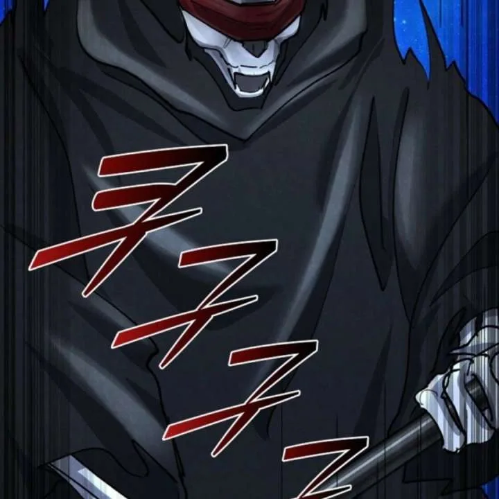 Devil & Ice Chapter 13 page 16