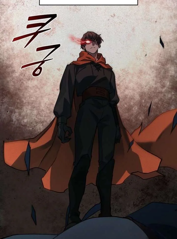 Devil & Ice Chapter 13 page 64