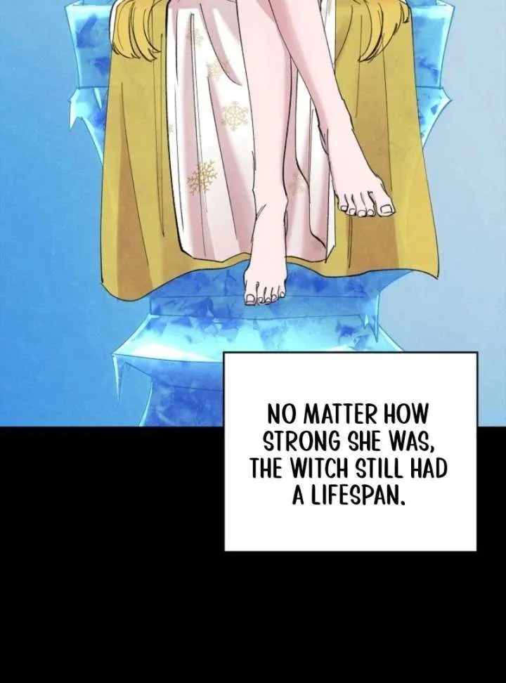 Devil & Ice Chapter 13 page 43