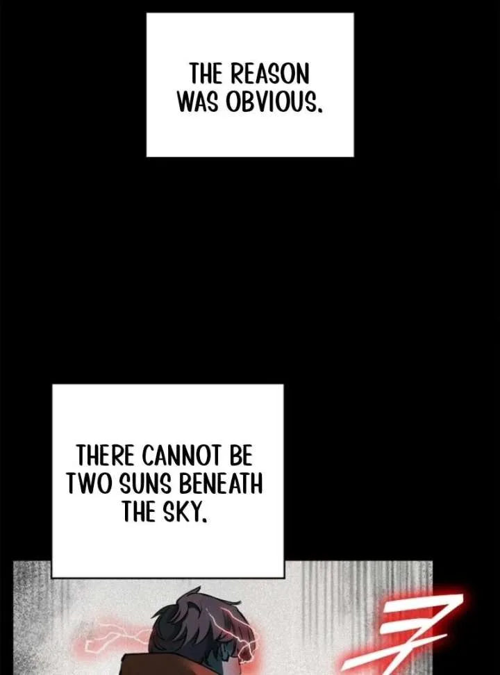 Devil & Ice Chapter 13 page 55
