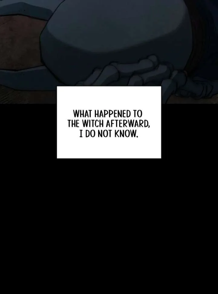 Devil & Ice Chapter 13 page 65