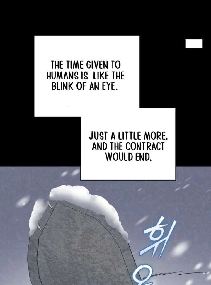 Devil & Ice Chapter 13 page 44