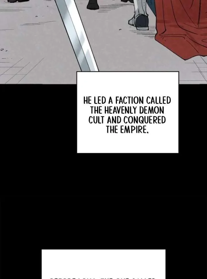 Devil & Ice Chapter 13 page 53