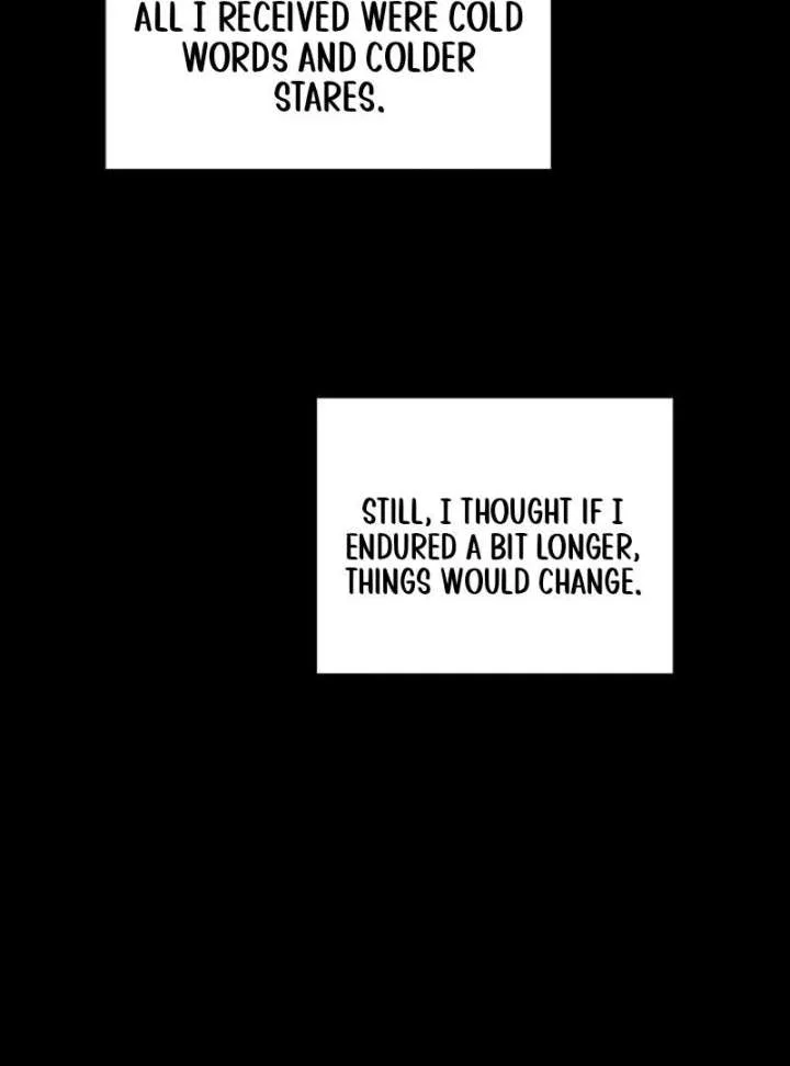 Devil & Ice Chapter 13 page 41