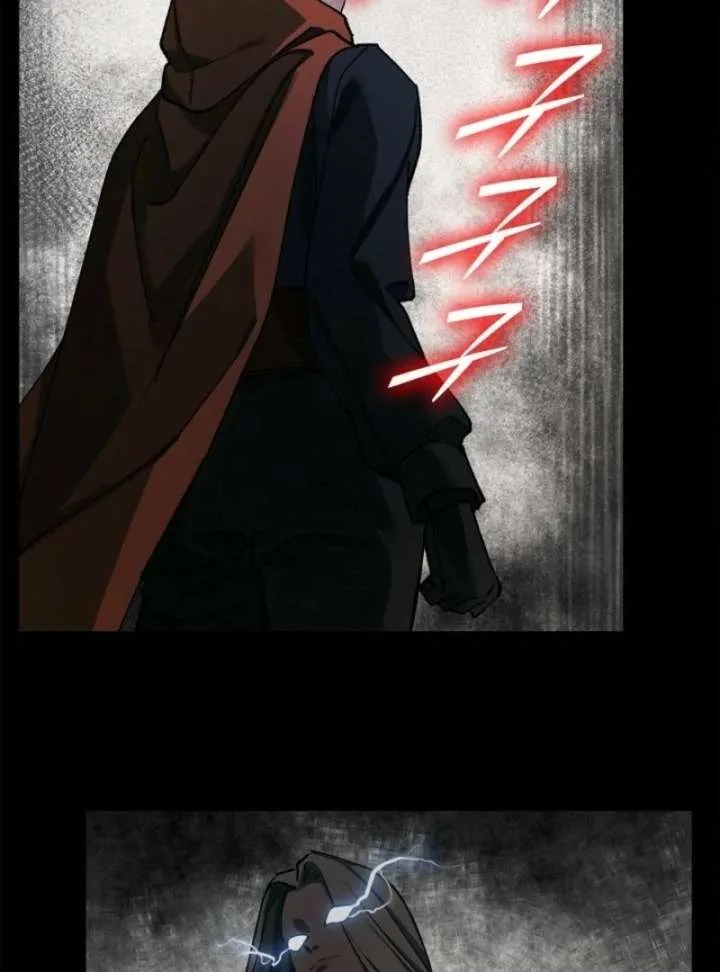 Devil & Ice Chapter 13 page 56