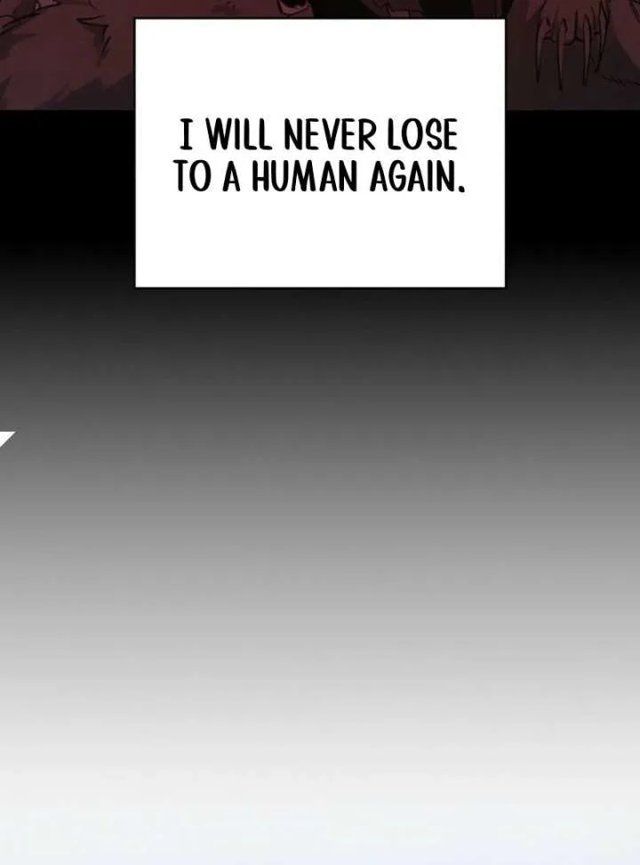 Devil & Ice Chapter 13 page 69