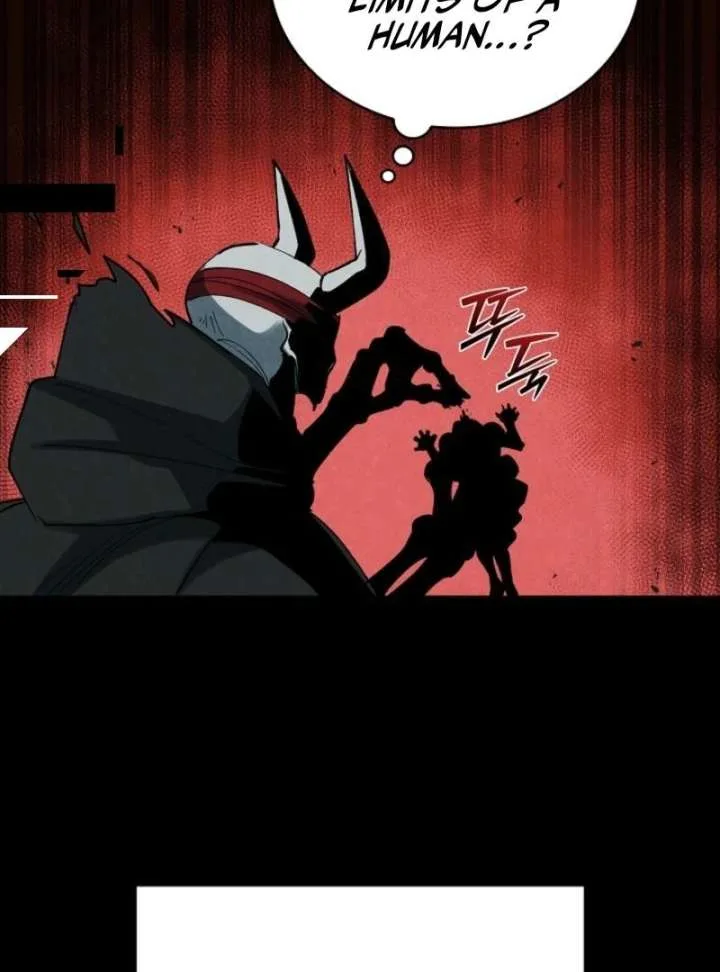 Devil & Ice Chapter 13 page 50
