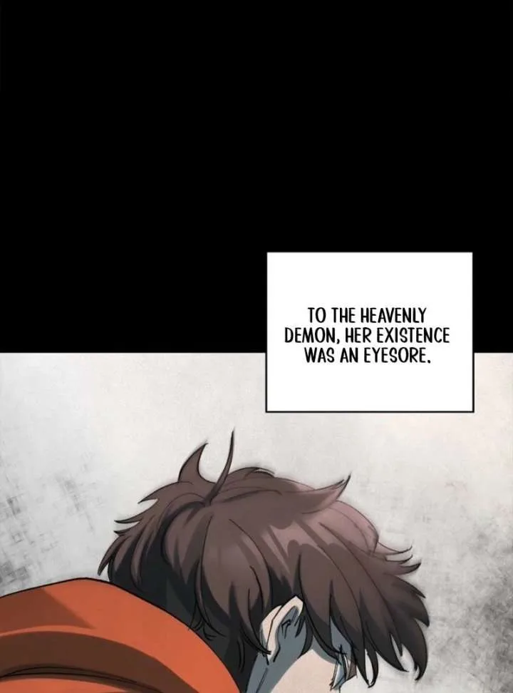 Devil & Ice Chapter 13 page 61