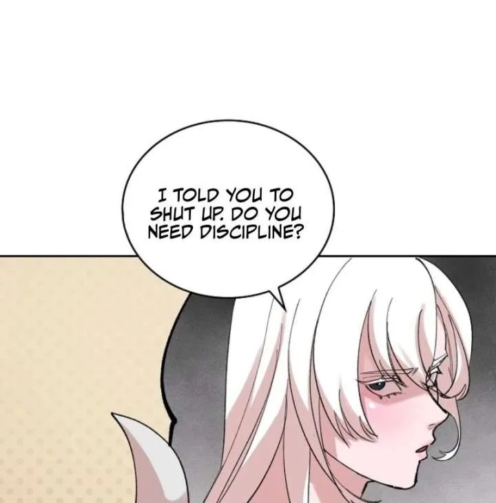 Devil & Ice Chapter 13 page 83