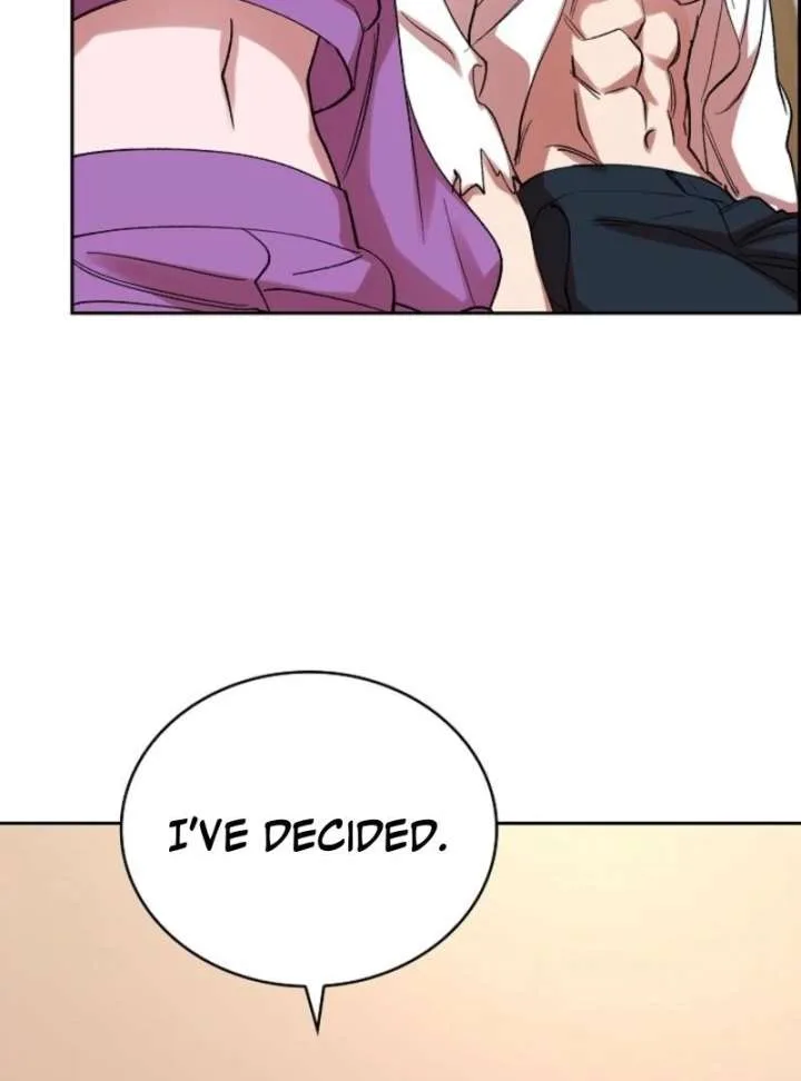 Devil & Ice Chapter 13 page 102