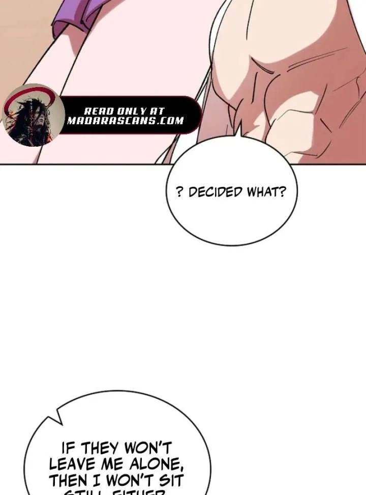 Devil & Ice Chapter 13 page 104