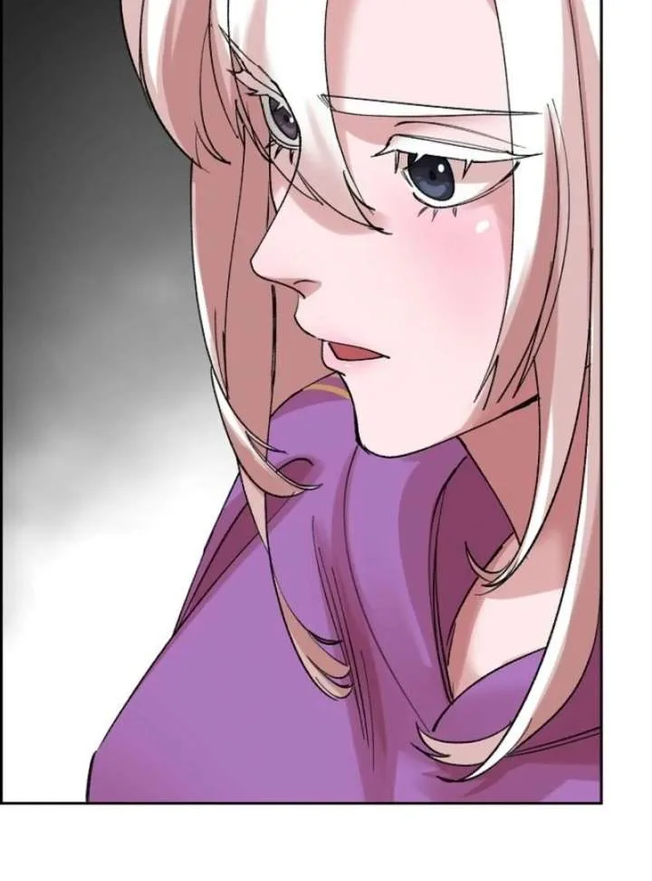 Devil & Ice Chapter 13 page 100