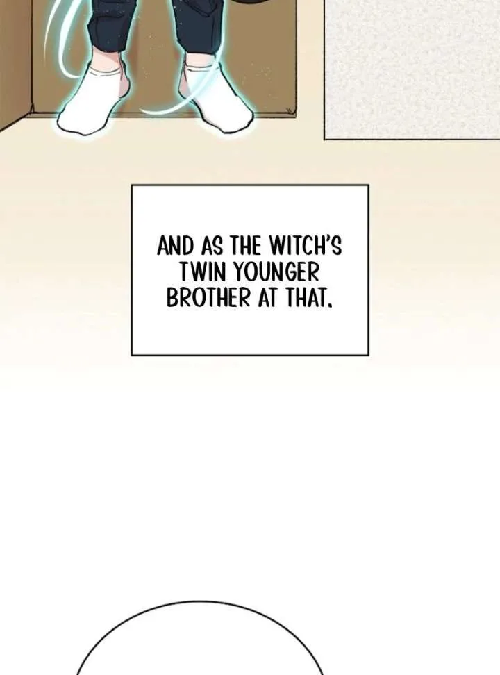 Devil & Ice Chapter 13 page 81