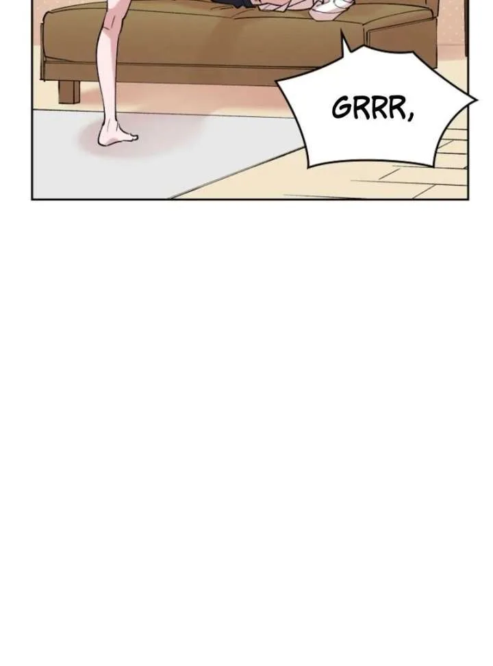 Devil & Ice Chapter 13 page 92
