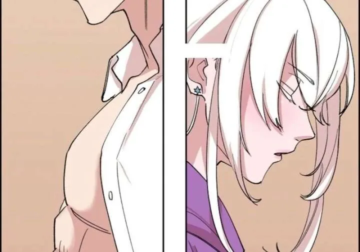 Devil & Ice Chapter 13 page 96