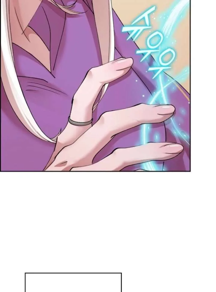 Devil & Ice Chapter 13 page 87