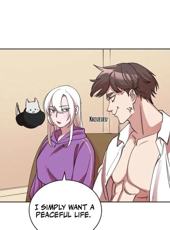 Devil & Ice Chapter 13 page 98