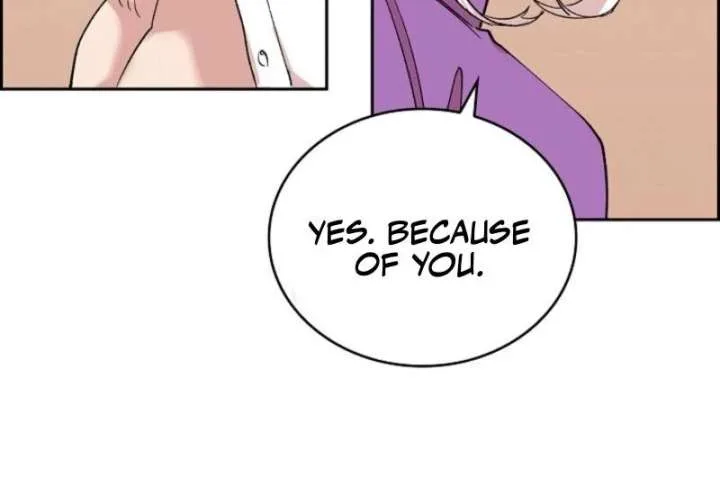 Devil & Ice Chapter 13 page 97