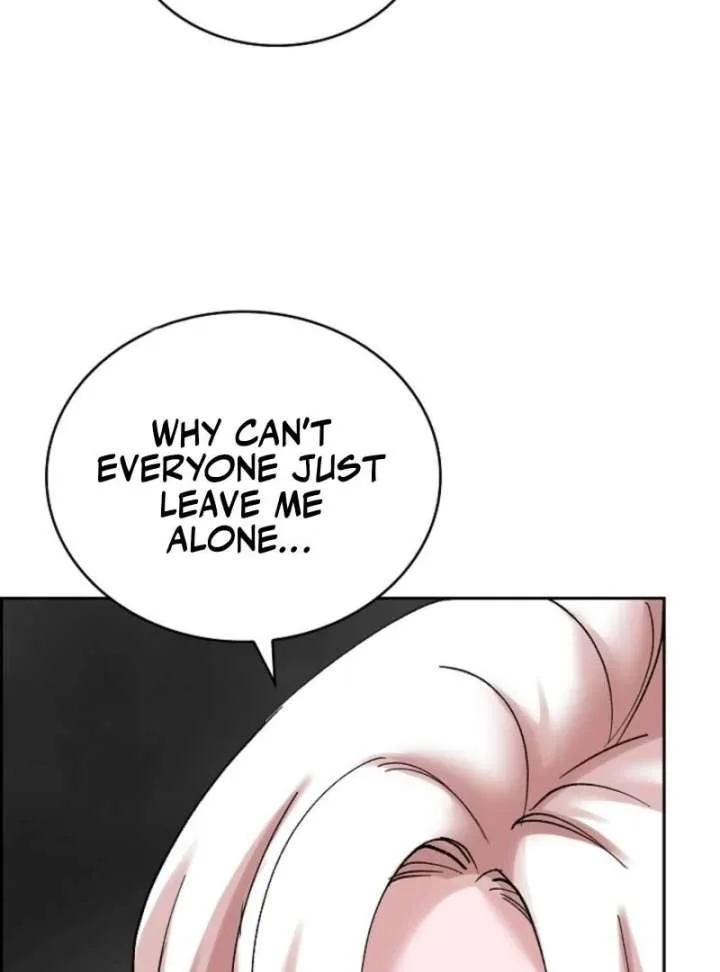Devil & Ice Chapter 13 page 99