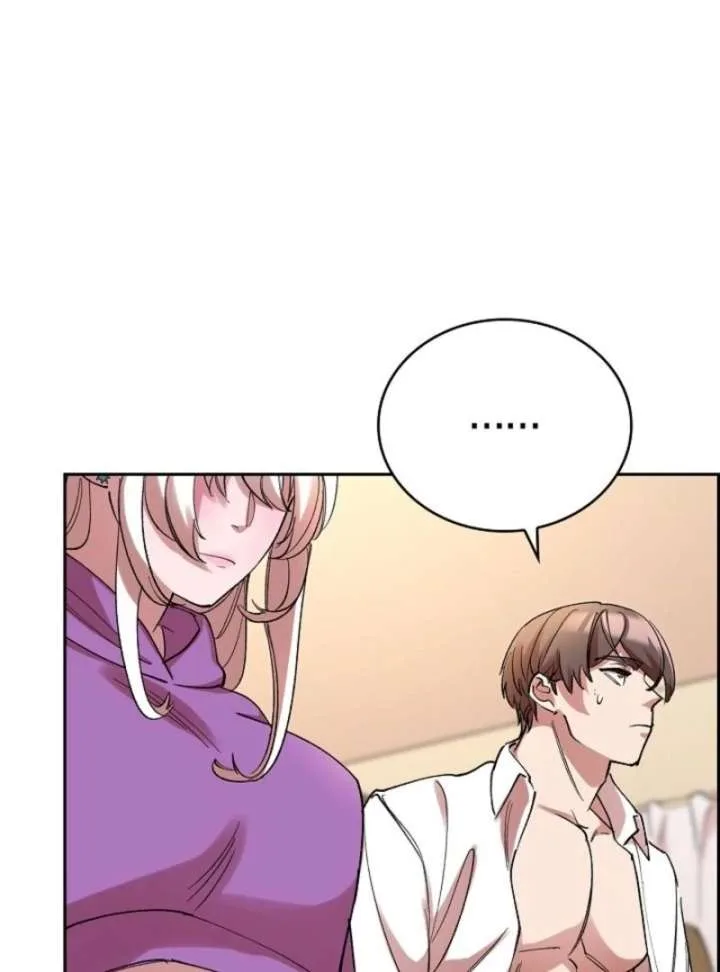 Devil & Ice Chapter 13 page 101