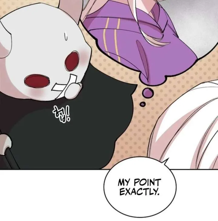 Devil & Ice Chapter 13 page 84