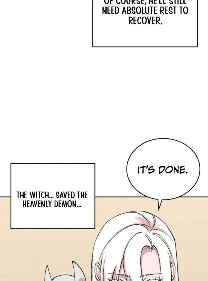 Devil & Ice Chapter 13 page 89