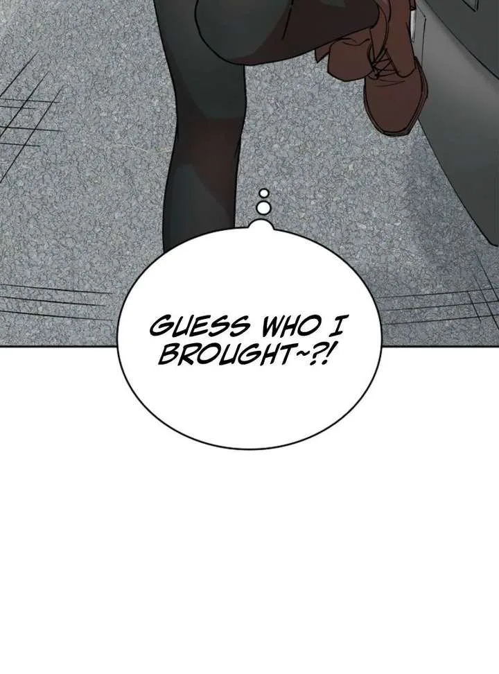 Devil & Ice Chapter 13 page 131