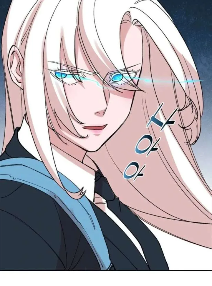 Devil & Ice Chapter 13 page 143