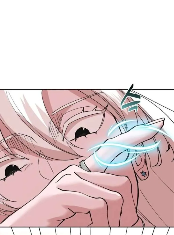 Devil & Ice Chapter 13 page 114