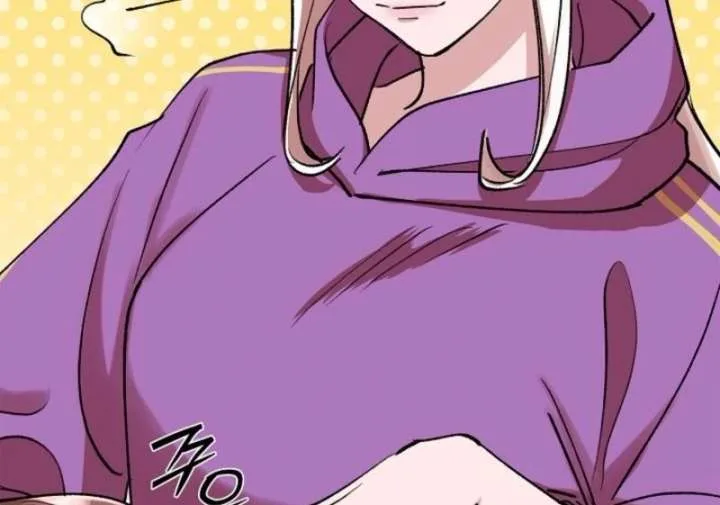 Devil & Ice Chapter 13 page 122