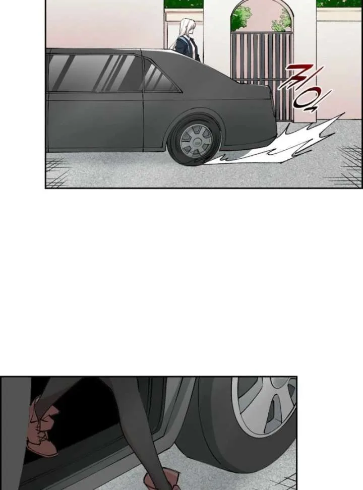 Devil & Ice Chapter 13 page 128