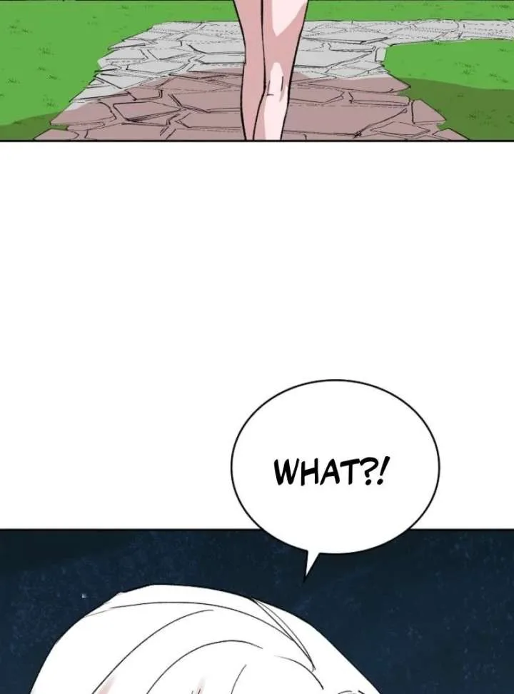 Devil & Ice Chapter 13 page 142