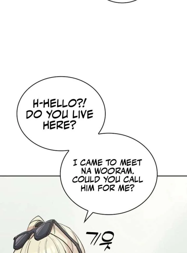 Devil & Ice Chapter 13 page 133