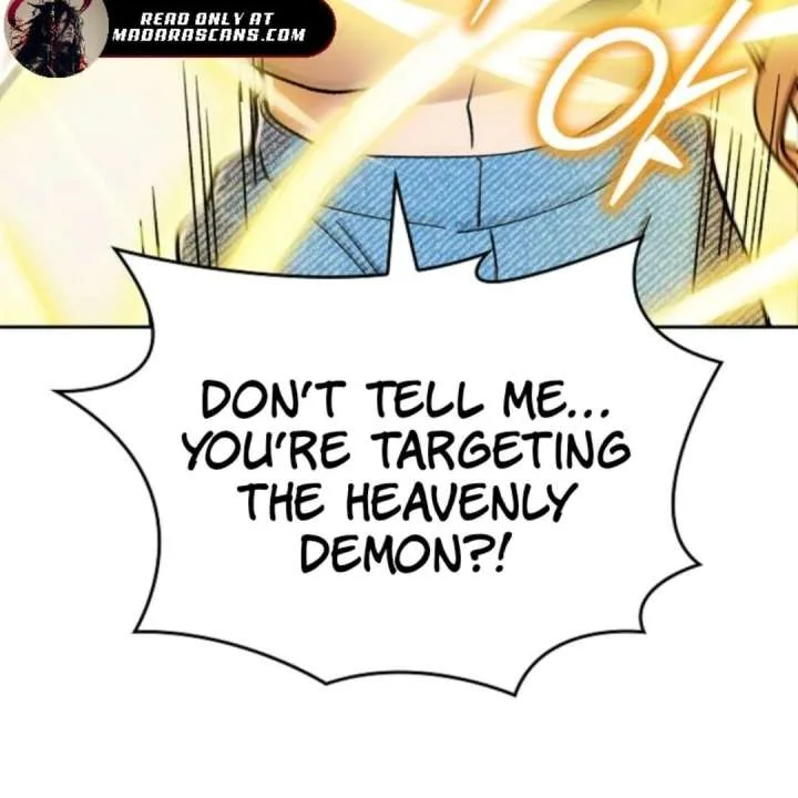 Devil & Ice Chapter 13 page 150