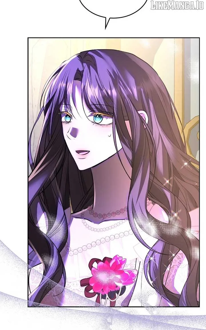 Describe Your Feeling When Being Reincarnated as Your Husband’s Mistress Chapter 60 page 34